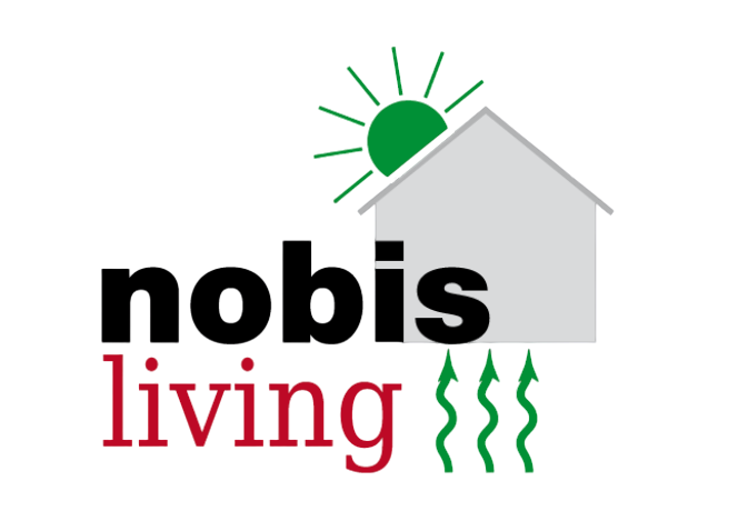 nobis living